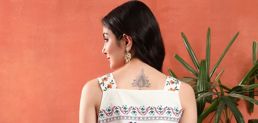 Inclusive Fashion: Styles That Celebrate Every Body and Aura