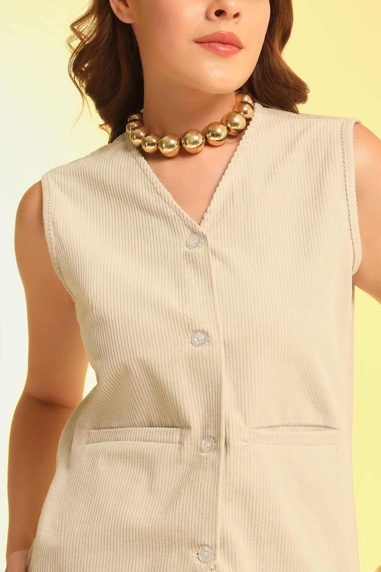 Sandshell Jacket