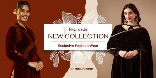 best-clothing-brand-for-women-in-india-prizmaura-ethnic-fusion-contemporary-fashion-outfits