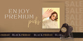 prizm-aura-black-friday-sale-luxe-friday-drop-trending-dresses-for-women