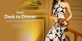 from-desk-to-dinner-stylish-dresses-for-women-by-prizm-aura-fashion-brand-in-indirapuram-trending-outfits