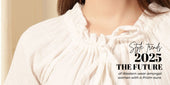 stylish-dresses-for-women-2025-fashion-trends-prizm-aura