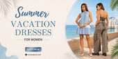 summer-vacation-dresses-for-women-India-Prizm-Aura-Noida-beach-maxi-ruffle-kaftan-travel-evening-western-wear-2026-online