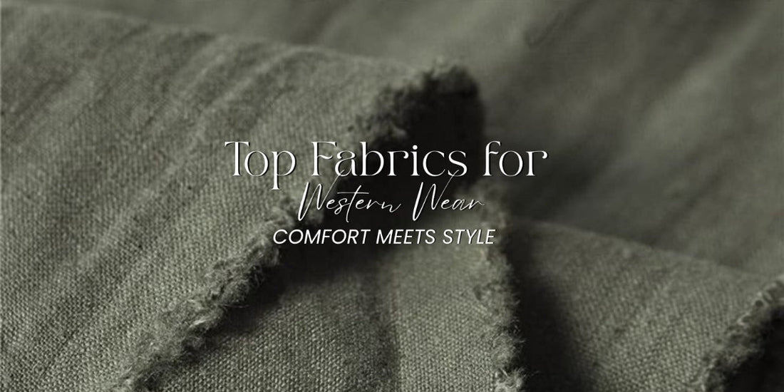 online-clothes-shopping-for-stylish-womens-western-wear-prizm-aura-cotton-dresses-crepe-outfits-georgette-jackets-linen-blazers-polyester-coords-stretch-knit-dresses