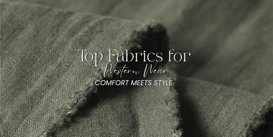 online-clothes-shopping-for-stylish-womens-western-wear-prizm-aura-cotton-dresses-crepe-outfits-georgette-jackets-linen-blazers-polyester-coords-stretch-knit-dresses