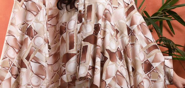 Affordable Luxury: How Prizm Aura Is Redefining Premium Fashion