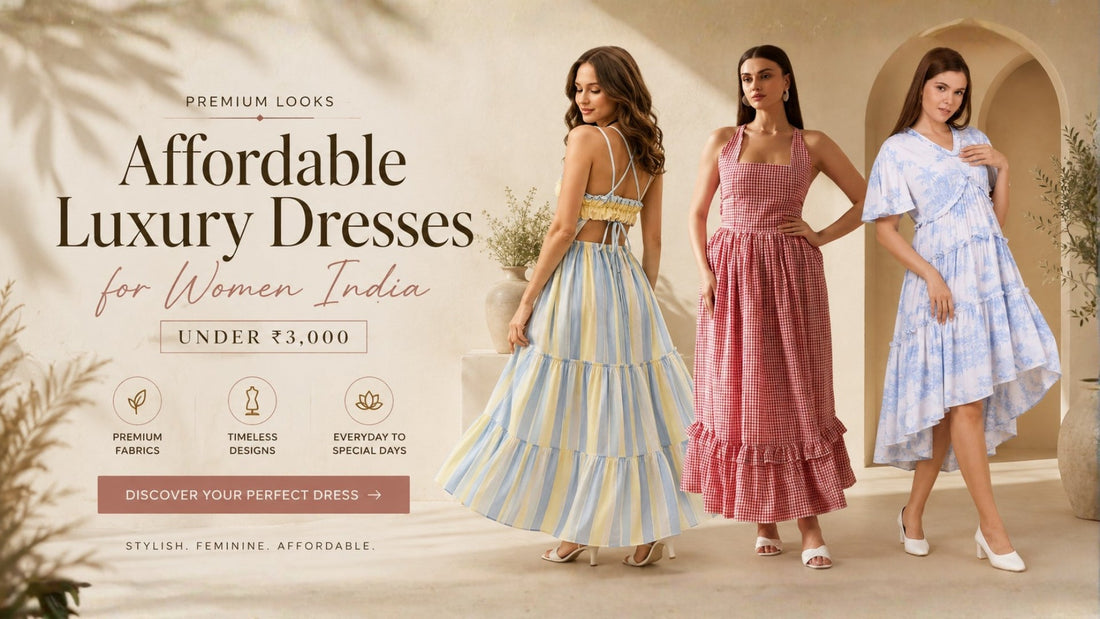 affordable-luxury-dresses-women-India-under-3000-Prizm-Aura-Noida-premium