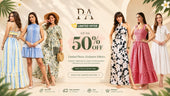 best-sale-dresses-women-india-2026-prizm-aura-mega-sale-50-percent-off-limited-edition-online