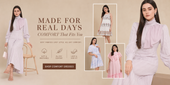 comfortable-dresses-for-women-india-2026-soft-breathable-cotton-all-day-prizm-aura