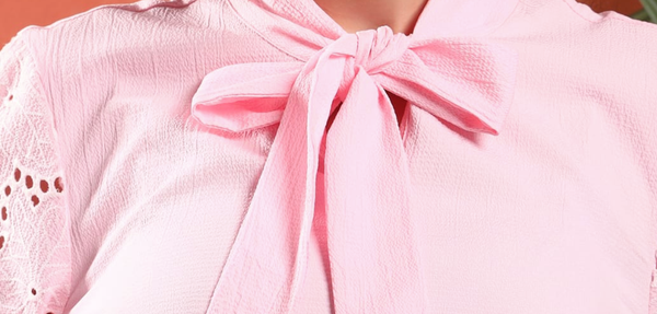 Dress to Empower- How What You Wear Impacts Your Mindset