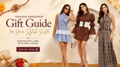 rakhi-gift-dress-ideas-women-fashion-india