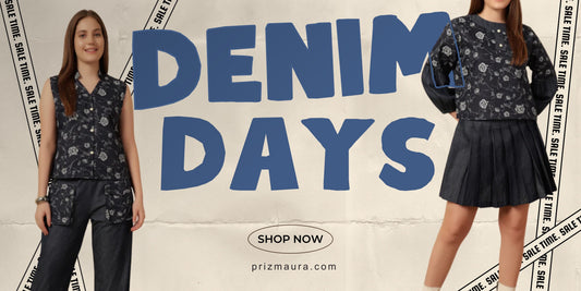 twilight-premium-co-ord-sets-for-women-in-india-denim-inspired-pant-and-skirt-outfits-prizm-aura