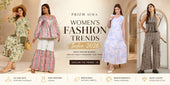 women's-fashion-trends-India-2026-co-ord-sets-dresses-Prizm-Aura-Noida