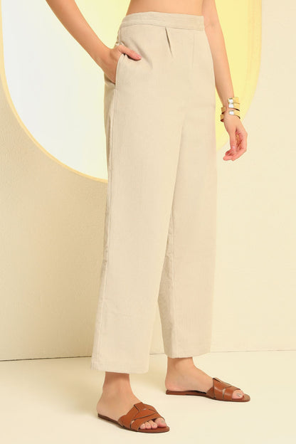 Sandshell  Co-ord Set