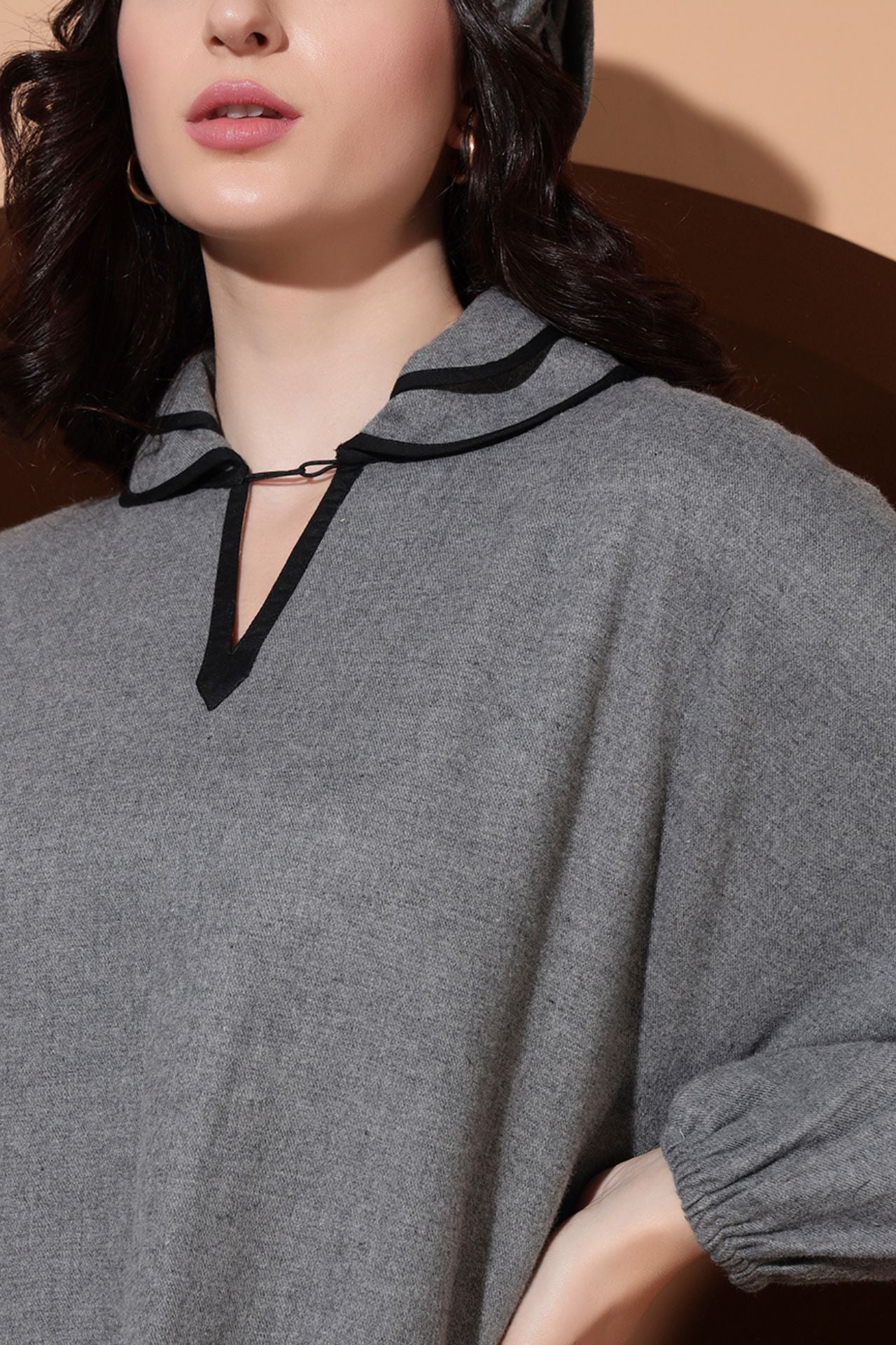 Royal Aura Co-ord Set