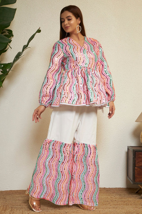 NAVRANG LEHER COORD