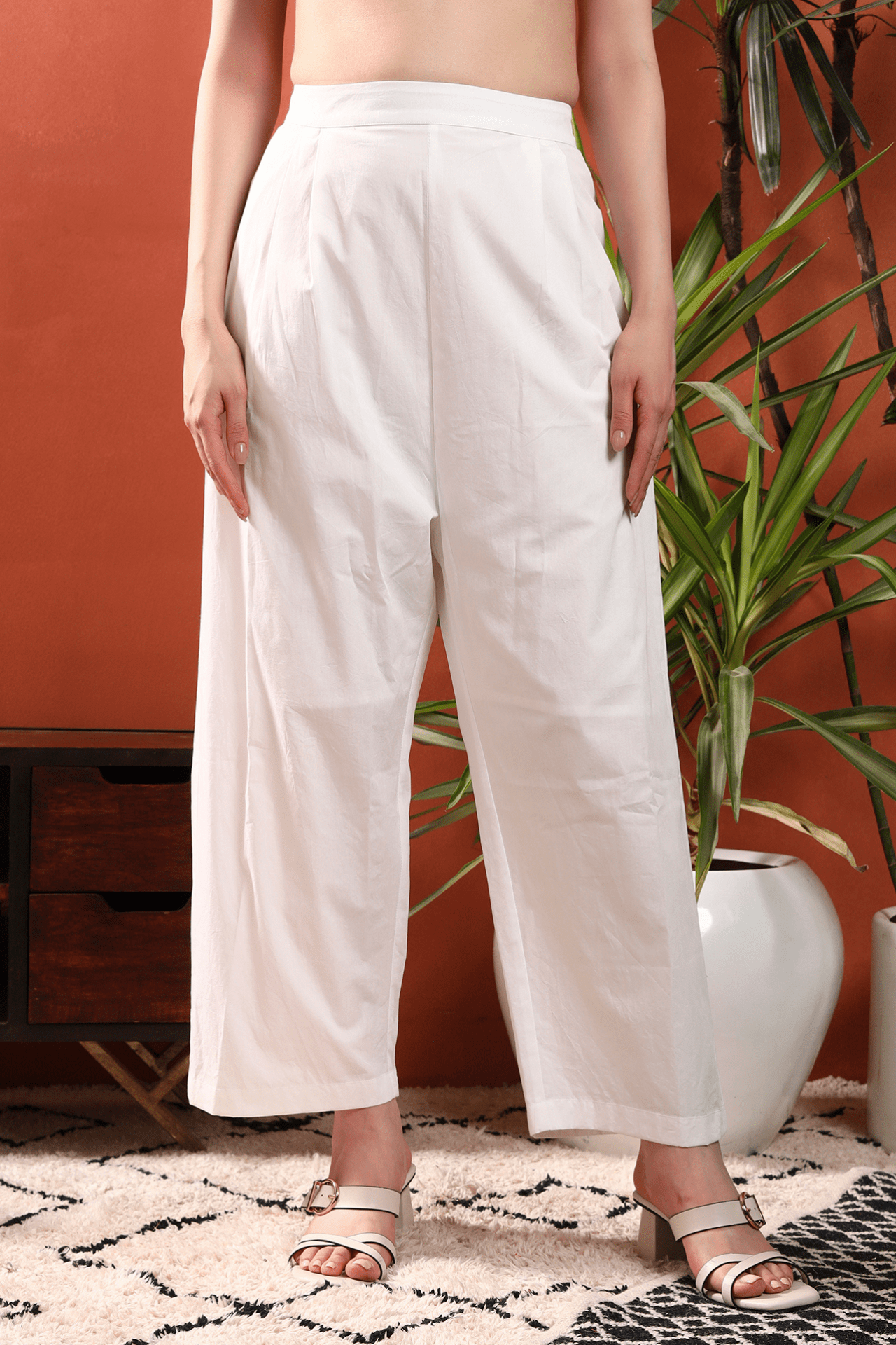 Bloom Co-ord Set