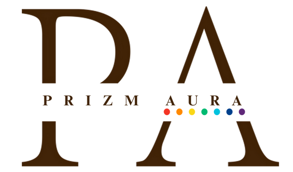 Prizm Aura