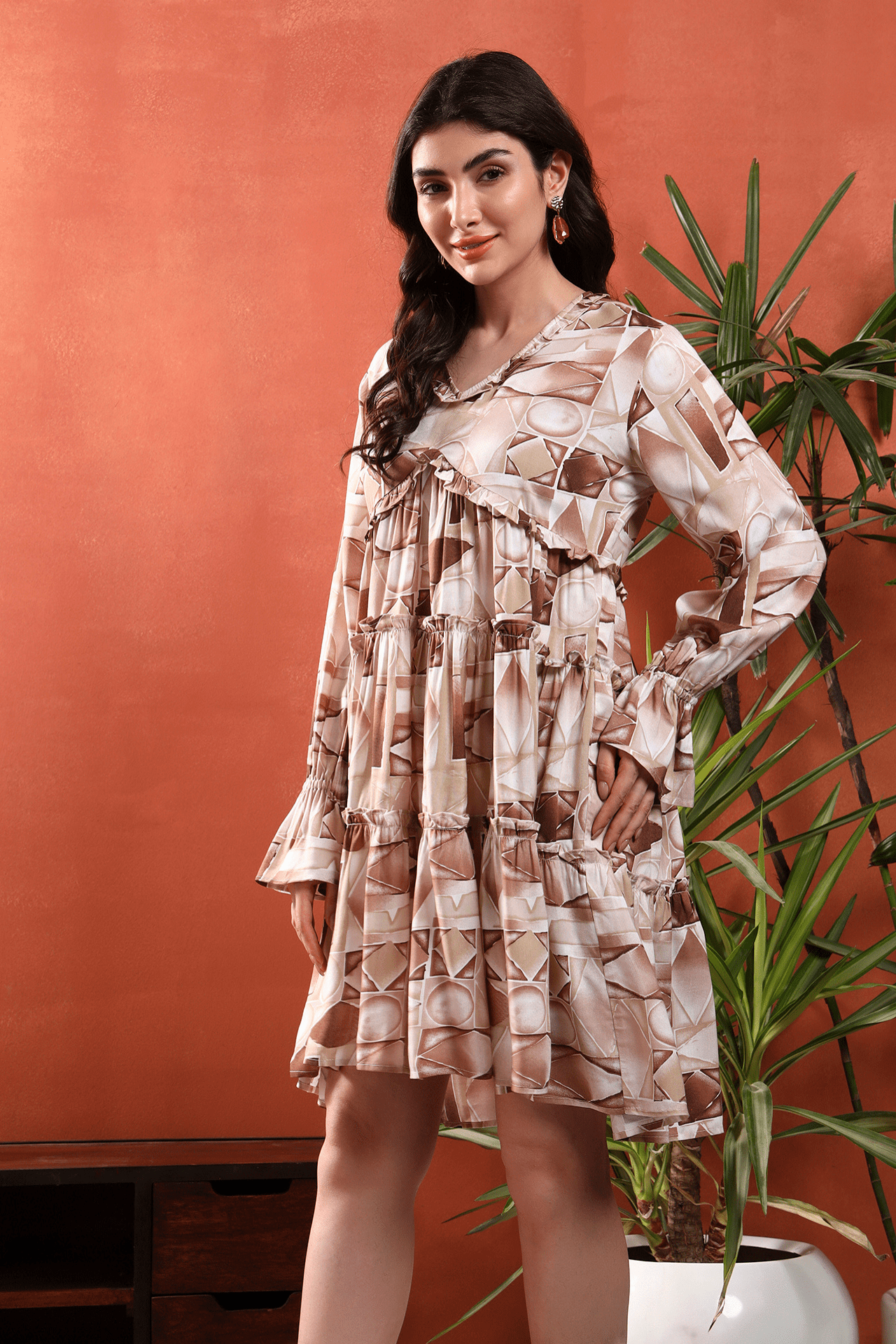 Twilight  Dress